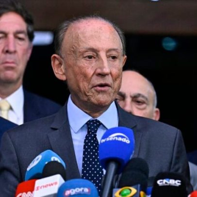 Fim da derrota por 6 a 1 vira bandeira eleitoral, diz indústria