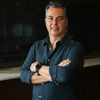Abrasel: redução da jornada é favorável, fim da escala 6×1 não