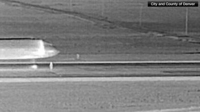 Avião atinge pedestre em pista de decolagem nos EUA