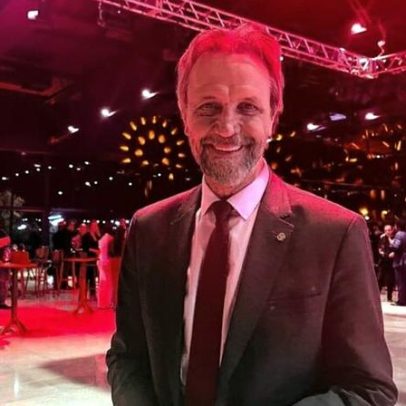 Governo Lula evitará retaliação ao Congresso, diz líder do PT
