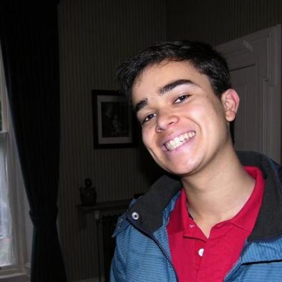 Membro da Opus Dei que morreu aos 21 pode se tornar santo, entenda