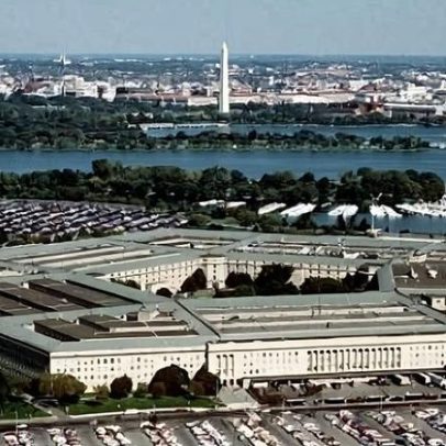 EUA fecham acordo para uso de IAs de Google, Microsoft e Musk em guerras