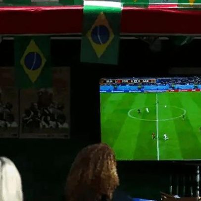 ONS fará operação especial para evitar apagões durante jogos da Copa