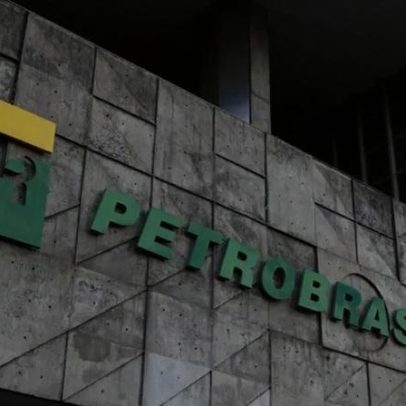 Petrobras adquire 4 embarcações offshore por 11 bilhões