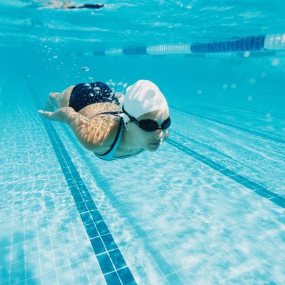 Exercício ideal para fortalecer o coração, indica cardiologista