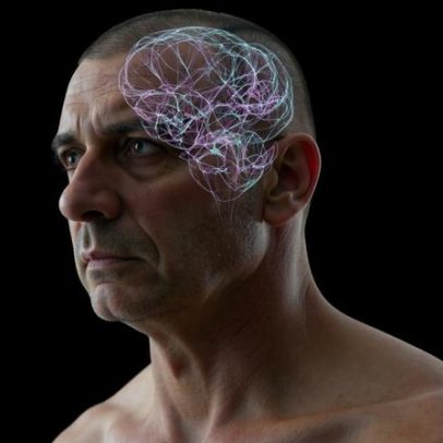 Neurocirurgião aponta bebidas alcoólicas que mais afetam o cérebro