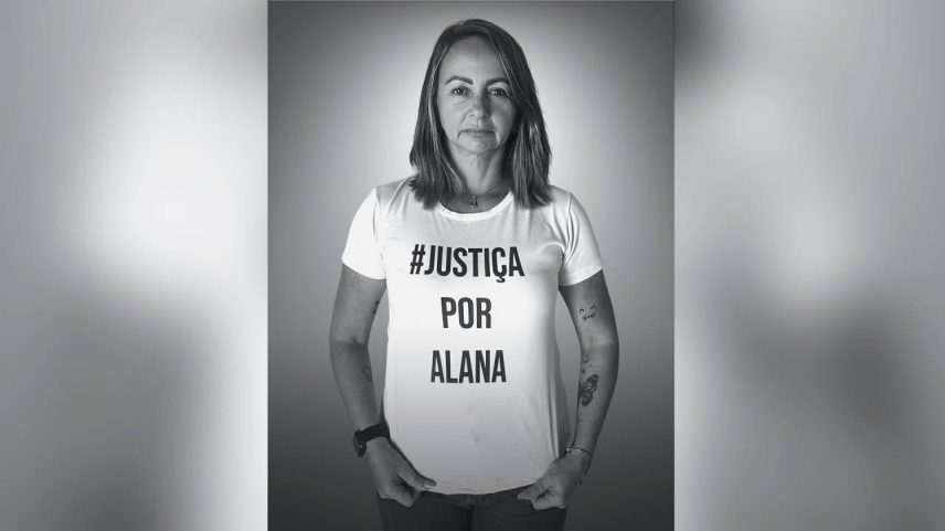 Jardeluce Anísio de Oliveira
