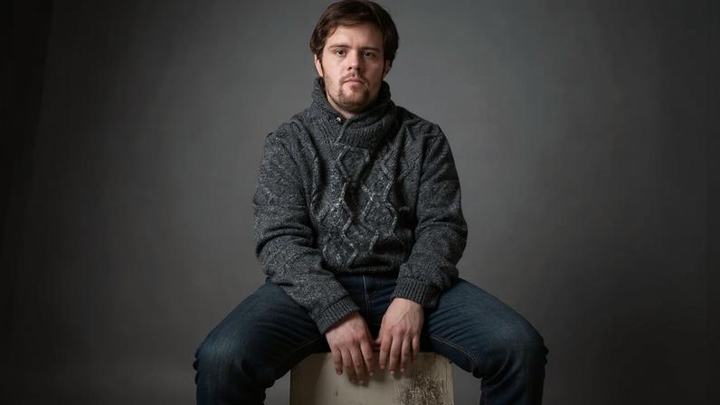 Tiago Puntel