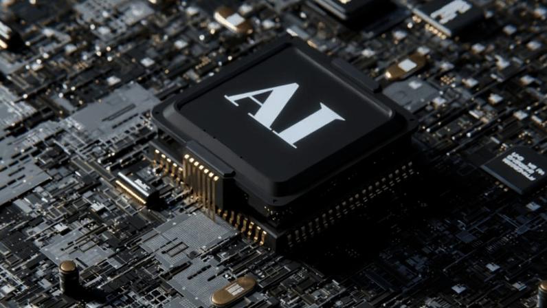 Falta de previsibilidade regulatória e altos custos de importação de equipamentos dificultam o estabelecimento de data centers no Brasil