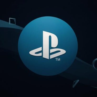 Processo busca limitar participação de 30% nas vendas digitais da PlayStation