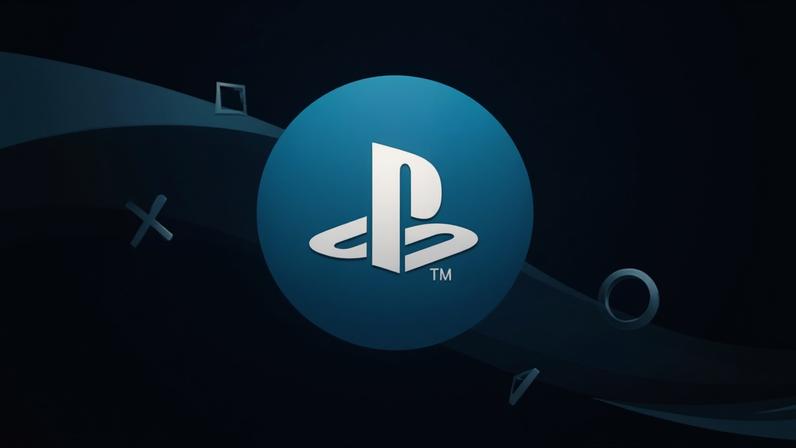 Créditos: Divulgação/PlayStation