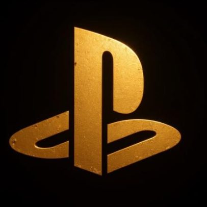 PlayStation não lançará mais jogos single-player no PC
