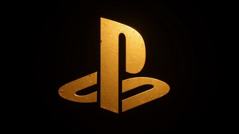 PlayStation não lançará mais jogos single-player no PC