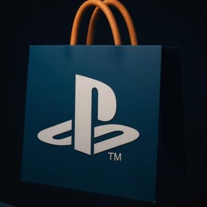 PlayStation Store brasileira encerra cobrança de IOF