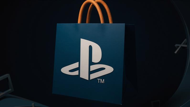 Créditos: Divulgação/PlayStation