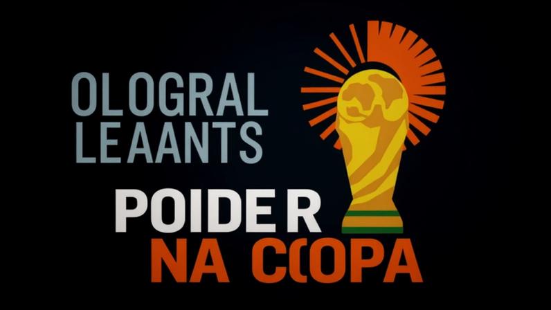 Tabela da Copa do Mundo 2026 com datas e horários disponível para download