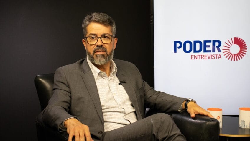 Executivo afirmou que país precisa ampliar transmissão e garantir demanda para atrair indústrias eletrointensivas