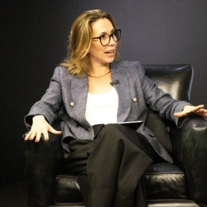Exportação de sucata preocupa indústria de alumínio