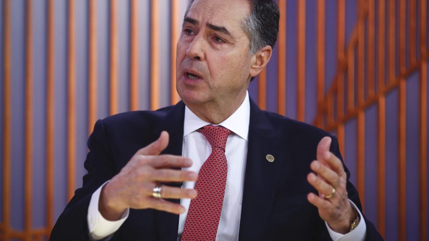 De acordo com Barroso, a chegada de plataformas como Uber e iFood no Brasil mudou a relação de parte dos trabalhadores com empregadores