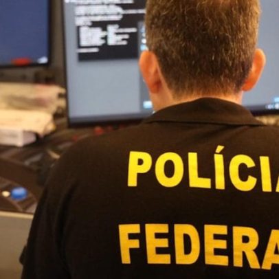 PF diz que grupo de Vorcaro manteve intimidações após prisão