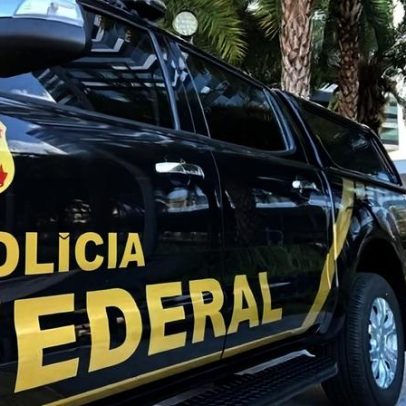 PF investiga fraude milionária no seguro-desemprego em SP e PR