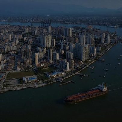 Balança comercial compensa piora externa em renda primária e serviços