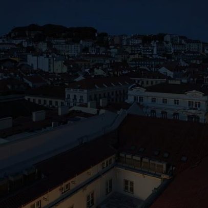 Curitiba ganha nova rota da TAP; interesse brasileiro por Portugal cresce