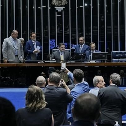 PL se reposiciona e assume campanha contra PEC da 6x1
