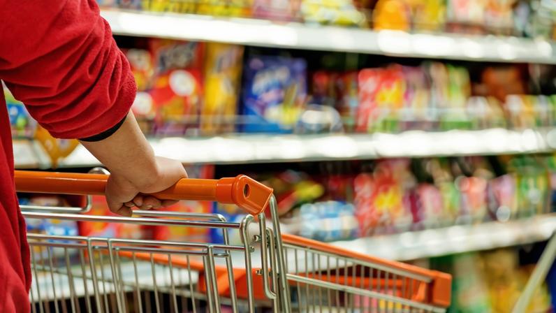 IPCA-15 desacelera para 0,62% em maio, porém inflação segue pressionada