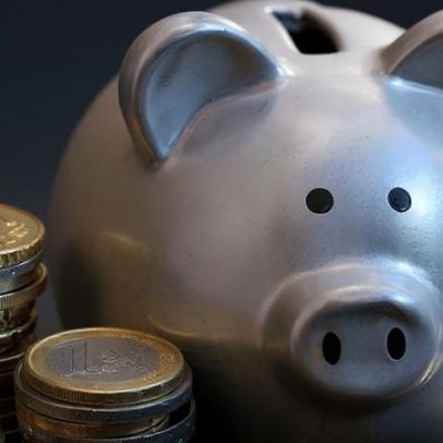 Poupança segue sendo o investimento mais disseminado, indicam insights da semana