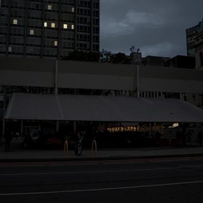 Virada Cultural exibe 24 horas de curtas em Super 8