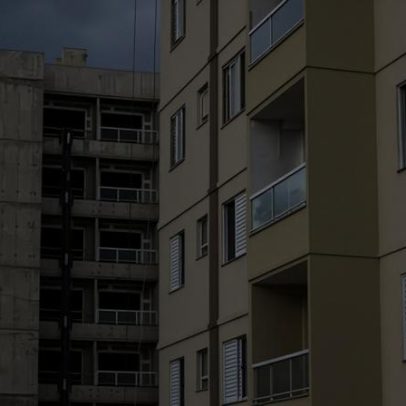 Tecnologia e precisão transformam o acabamento na construção civil
