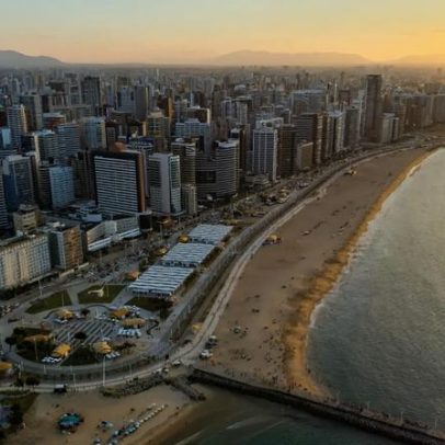 Demanda por imóveis até 575 mil é maior fora de São Paulo, aponta ranking