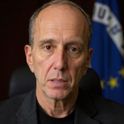STF julga permanência do prefeito de Sorocaba Rodrigo Manga no cargo