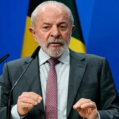 Lula planeja viagem aos EUA para reunião com Trump na quinta