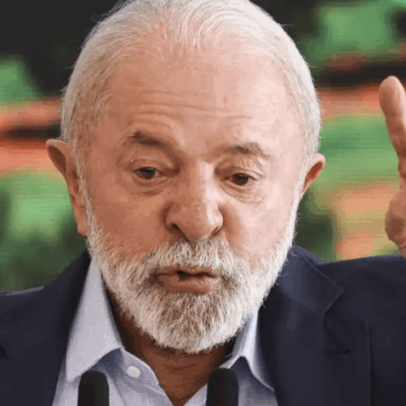 Alterações no decreto do Programa Luz para Todos são analisadas