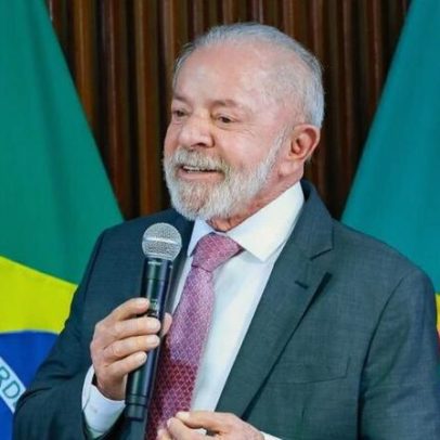 Debate sobre reeleição ganha espaço entre críticos e apoiadores