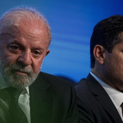 Lula mantém indicações para agências em meio a atritos com o Senado