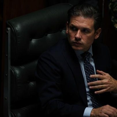 Fim da escala 6×1: redução da jornada não reduz salário