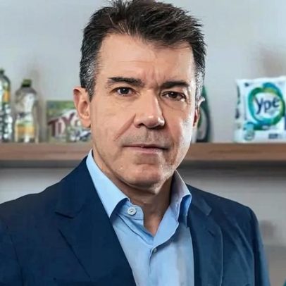 Quem são os donos da Ypê em debate com a Anvisa