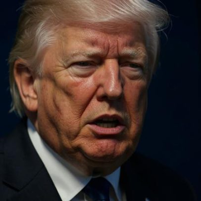 Intenção de Trump com Cuba é preparar o terreno, afirma especialista