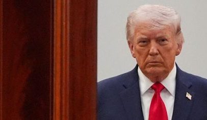 Empresa cripto ligada à família Trump processa Justin Sun por difamação