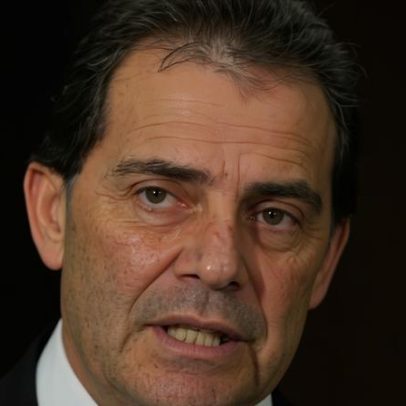Protesto em ato do Dia do Trabalhador em SP atinge Paulinho da Força