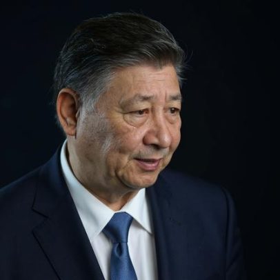 Xi Jinping se exalta ao discutir remilitarização do Japão com os EUA
