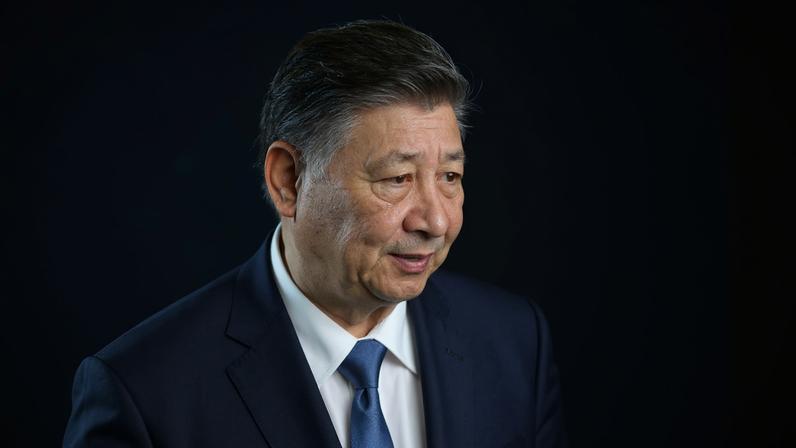 Presidente Xi Jinping assinam 37 acordos bilaterais com Brasil Metropoles