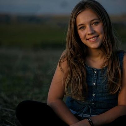 Lição para pré-adolescentes sobre o Dia da Independência