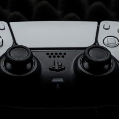 Processo contra a PlayStation pode gerar reembolsos a consumidores