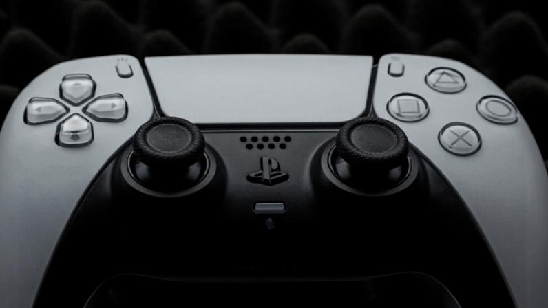 Processo contra a PlayStation pode gerar reembolsos a consumidores