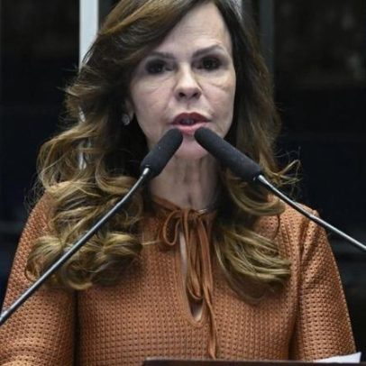 Reajuste do piso salarial dos professores vai a plenário da Câmara