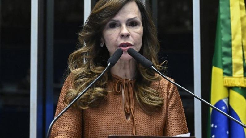 Reajuste do piso salarial dos professores vai a plenário da Câmara